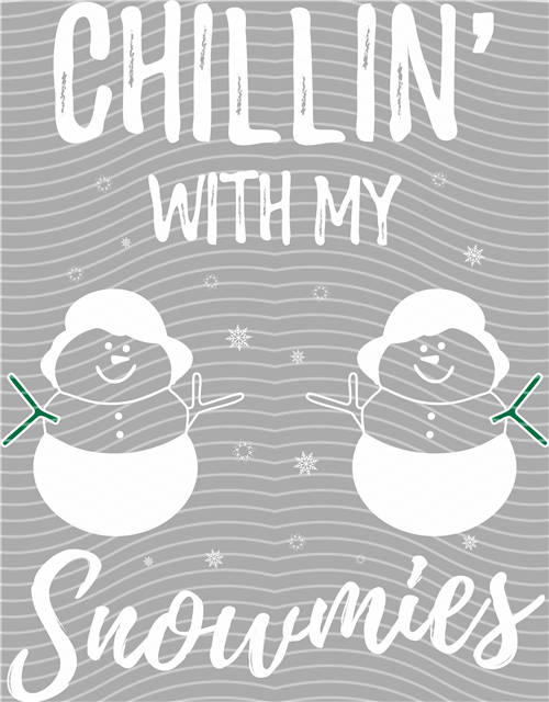 Best selling design-CX 2541